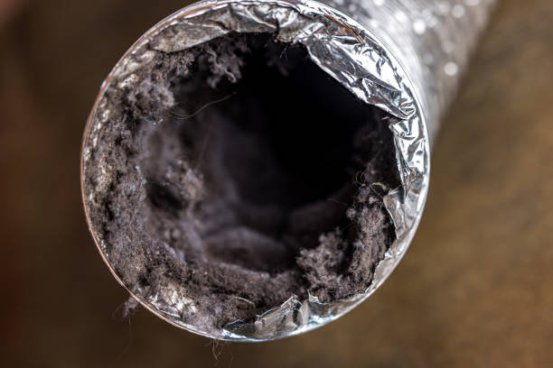 Best Air Duct Cleaning Near Me  in Red Hill, PA