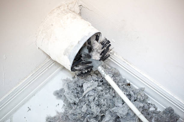 Best Air Duct Cleaning Company Near Me  in Red Hill, PA