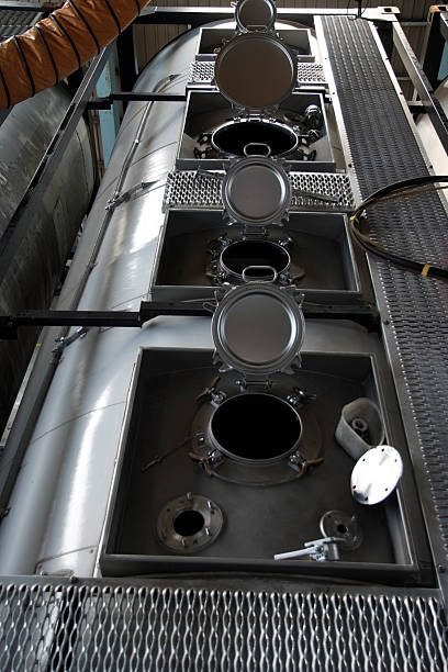 Best HVAC Duct Inspection Services  in Red Hill, PA